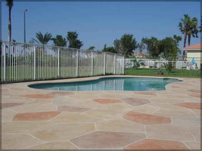 brick pavers in miami and fort lauderdale fl
